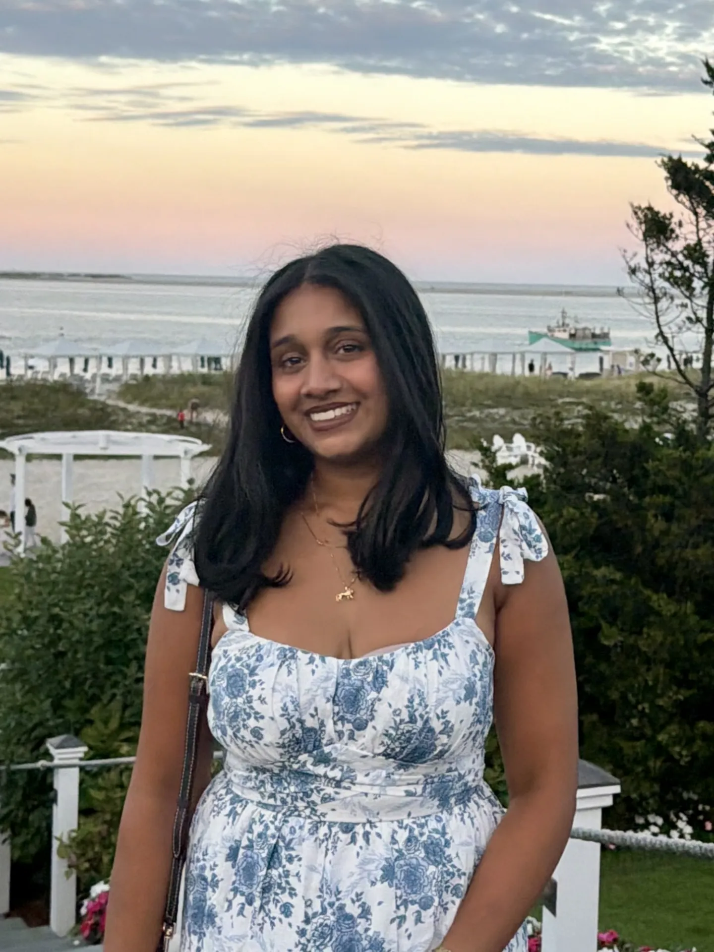 Ahalya Nambiar