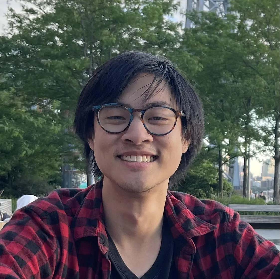 Alex Ye.jpg