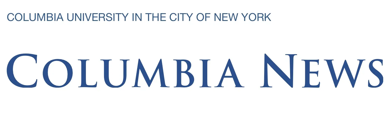 Columbia News
