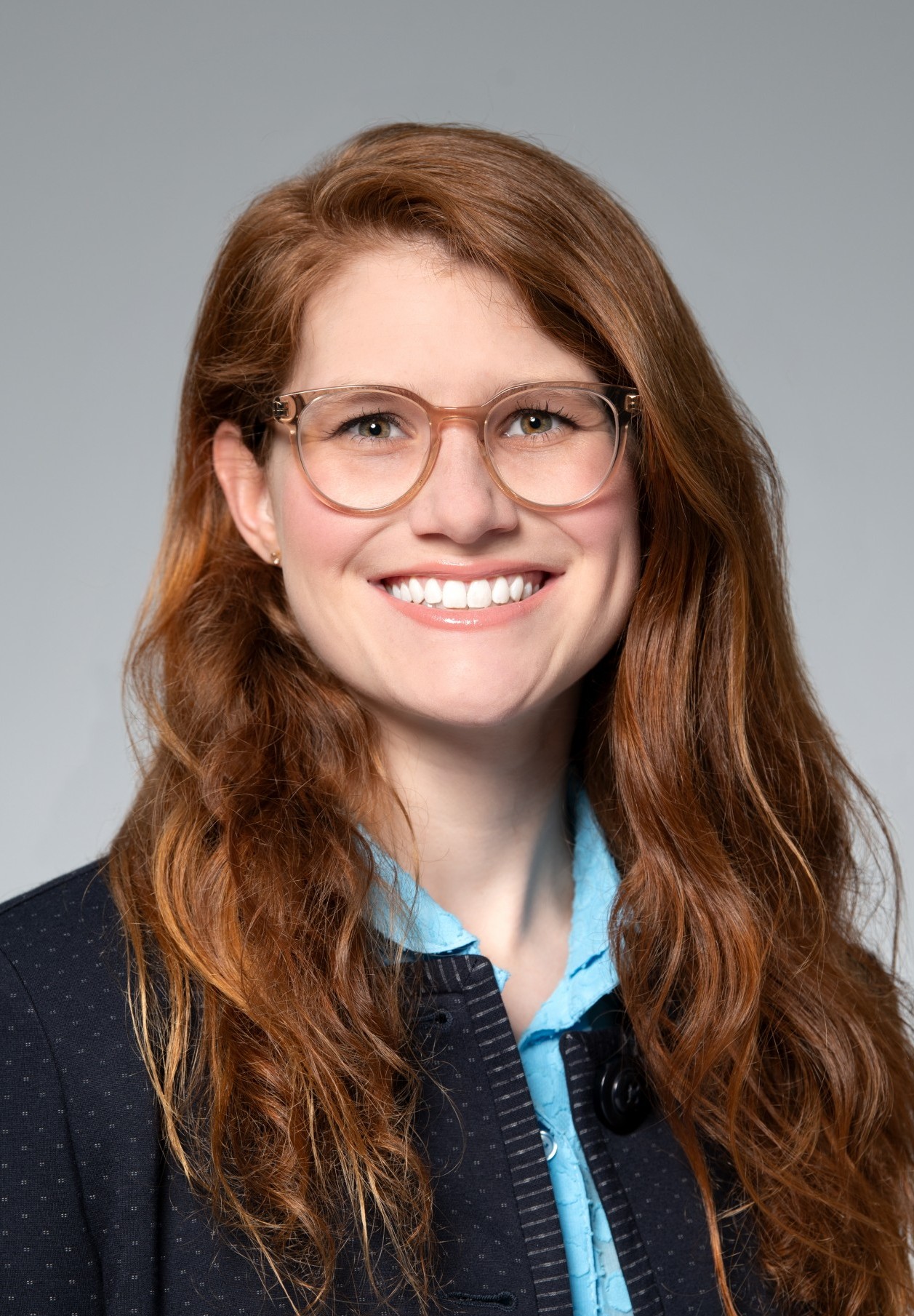 Tristan Skye Yates