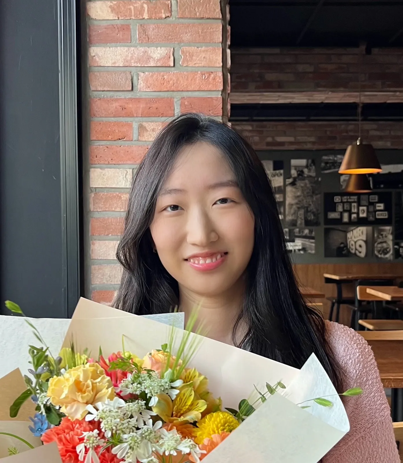 Naeun Headshot.jpg