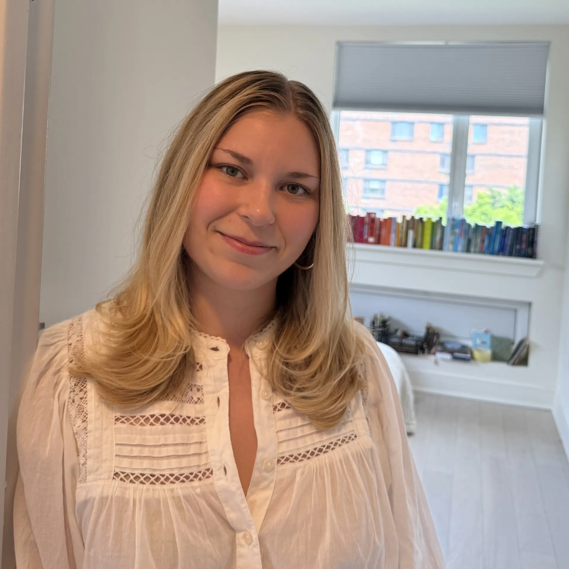 Laura Photo.jpg