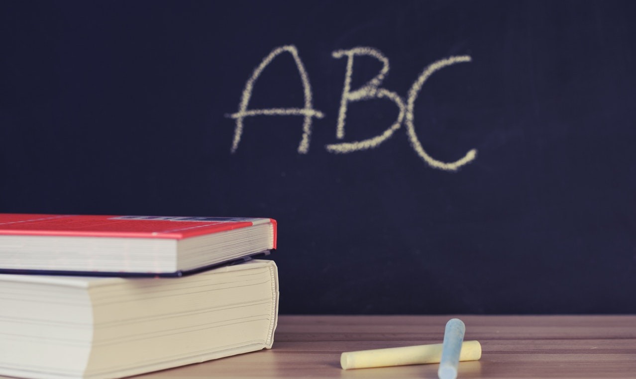 ABC