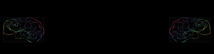 lab logo