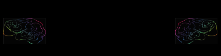 lab logo