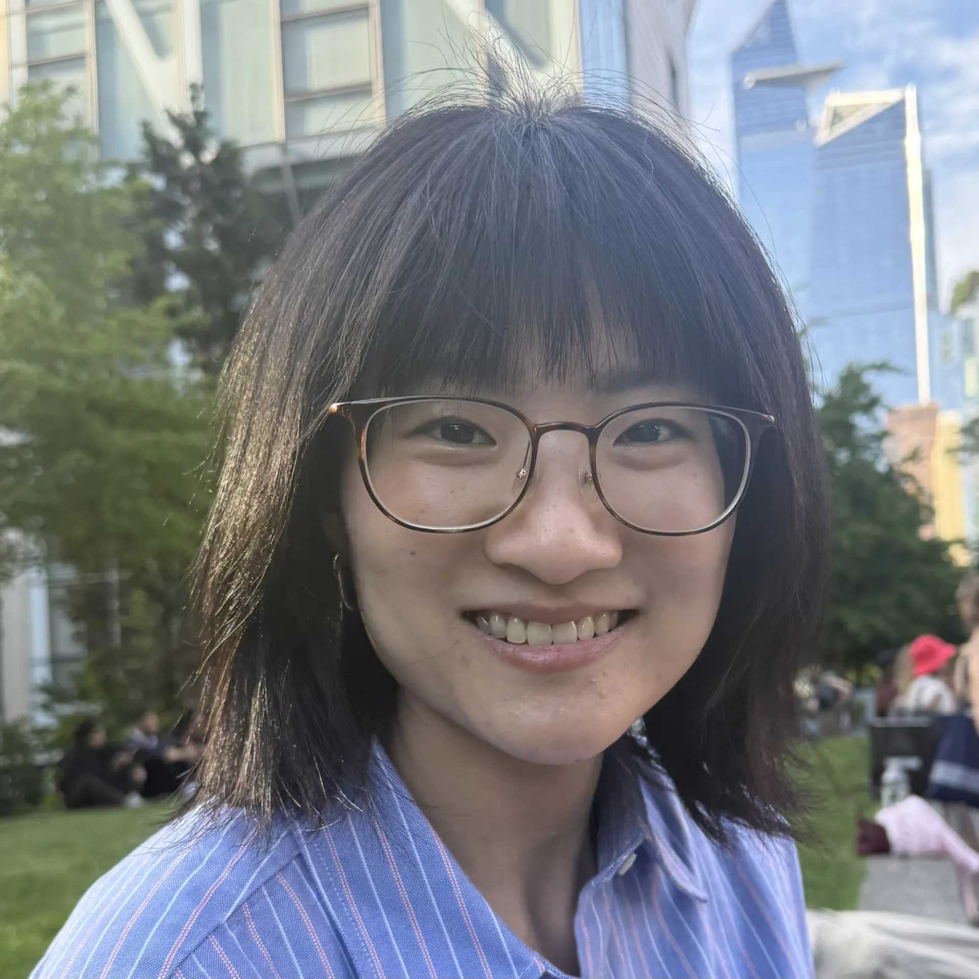 Ziwei Zhang Photo.jpg