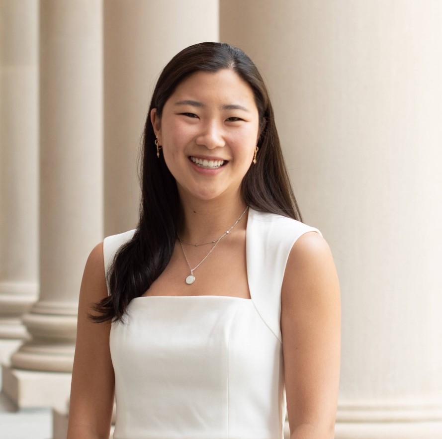 Alex Kim1
